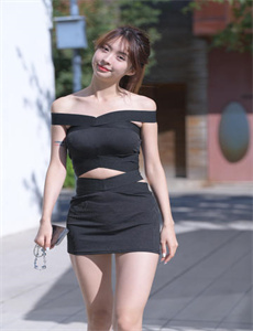 女子监狱第二季