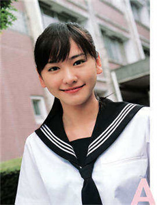 青草原国产