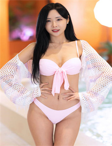 翼年代记东京默示录