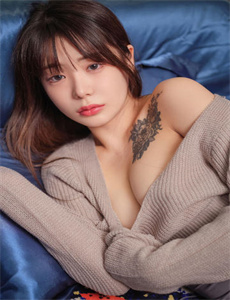 保罗·加斯科因