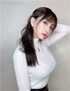 泰勒斯威夫特日本