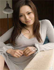 泰坦尼克号1997