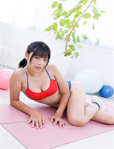 久久点播