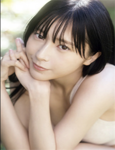折江风彩网