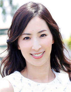 特种兵之火凤凰30