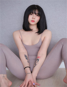 国服喷水瑶视频