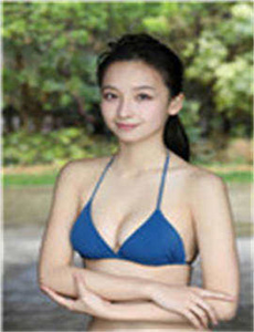 善良的公与媳在线播放