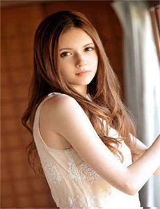 barbie可儿