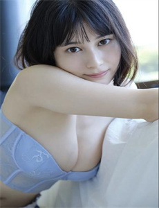 播放碟片