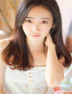 婚后试爱在线观看