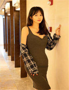 会长大人是女仆第二季