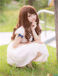 大杳蕉狼人欧美