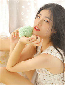 亚洲精品久久7777777国产