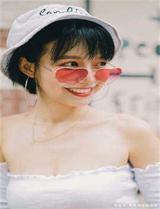天天向上20120203