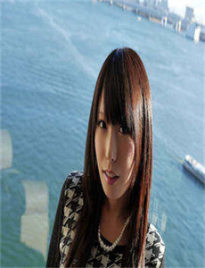 xiaodigu