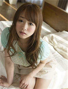 年轻的妺妺3按摩