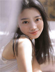 尾行2