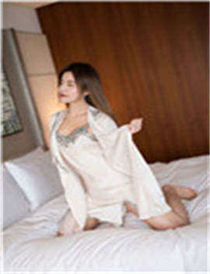star-389