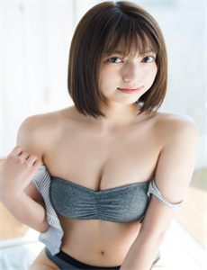 YELLOW高清视频免费观看