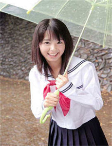 村干部日水娥几次