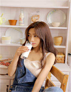 美女18禁永久免费观看网站