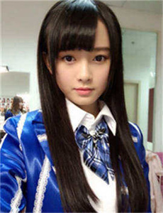 小早川怜子