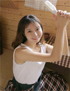 总裁的灰姑娘