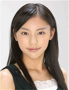 小泽种子