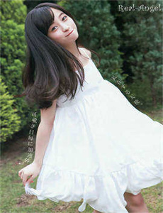 僵尸脱衣舞娘