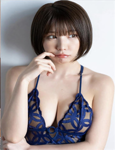 8ksex