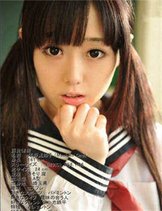 3d娜塔莉