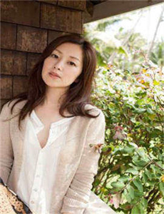 美女脱精光隐私扒开免费观看野外