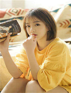 my pico 女装正太