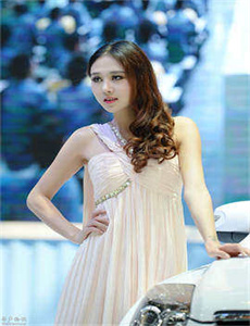 丑女三嫁