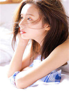 全肉共妻文