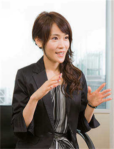 三妻四妾免费播放电视剧大全教父