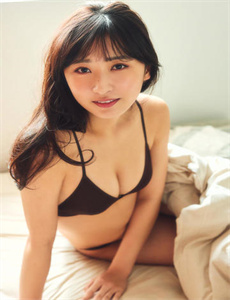 日本三A级做爰片啊荒野