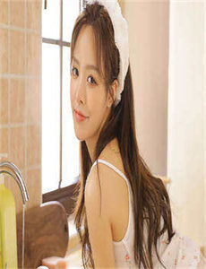 24小时免费视频在线观看