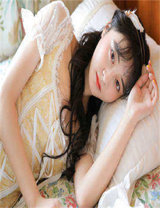 奇妙的美发沙龙完整视频播放