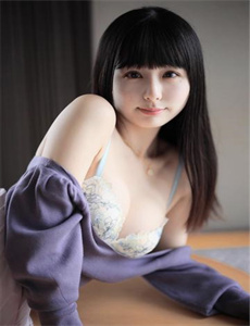 nikita第四季