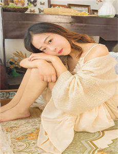 等待飞鱼
