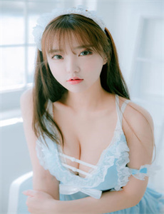 美丽的姑娘免费观看在线播放国语