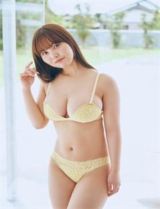 加勒比女海盗h版k8经典