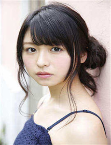 芭比之美人鱼历险记2