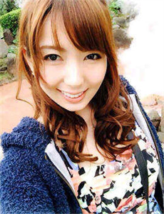 友田彩也香全集