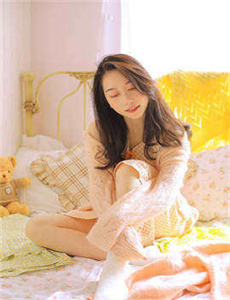 一级黄色欧美