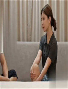 第168章滋润少妇