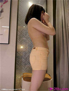 男生把自己肌肌放进女生的肌肌里视频