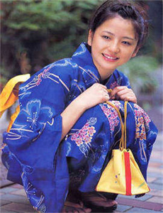 美女隐私全操控