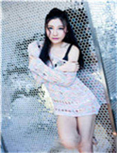 日韩欧美一卡2卡3卡4卡5卡视频